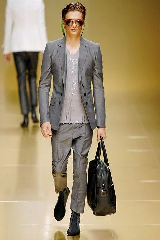 Look 21